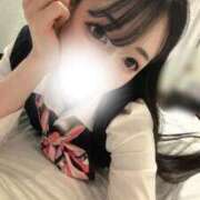 ヒメ日記 2026/08/08 13:28 投稿 みく ベッドではすんごいの♡ Office Love　町田店（Loveグループ）