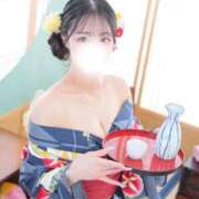 ヒメ日記 2026/08/09 00:38 投稿 みく ベッドではすんごいの♡ Office Love　町田店（Loveグループ）
