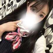 ヒメ日記 2026/08/09 18:48 投稿 みく ベッドではすんごいの♡ Office Love　町田店（Loveグループ）