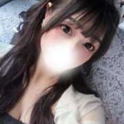 ヒメ日記 2026/08/09 21:08 投稿 みく ベッドではすんごいの♡ Office Love　町田店（Loveグループ）