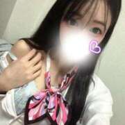 ヒメ日記 2026/08/10 17:28 投稿 みく ベッドではすんごいの♡ Office Love　町田店（Loveグループ）