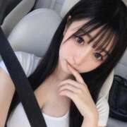 ヒメ日記 2026/09/11 18:28 投稿 みく ベッドではすんごいの♡ Office Love　町田店（Loveグループ）