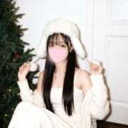 ヒメ日記 2026/09/13 03:28 投稿 みく ベッドではすんごいの♡ Office Love　町田店（Loveグループ）