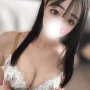 ヒメ日記 2026/10/02 13:28 投稿 みく ベッドではすんごいの♡ Office Love　町田店（Loveグループ）