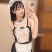 ヒメ日記 2026/10/03 13:49 投稿 みく ベッドではすんごいの♡ Office Love　町田店（Loveグループ）