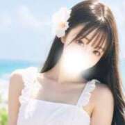 ヒメ日記 2026/10/04 15:58 投稿 みく ベッドではすんごいの♡ Office Love　町田店（Loveグループ）