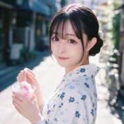 ヒメ日記 2026/10/05 01:18 投稿 みく ベッドではすんごいの♡ Office Love　町田店（Loveグループ）