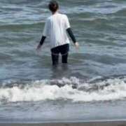 ヒメ日記 2026/08/22 11:24 投稿 あやめ プレイガール(亀有)