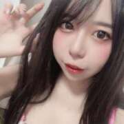 ヒメ日記 2026/09/17 20:30 投稿 あやめ プレイガール(亀有)