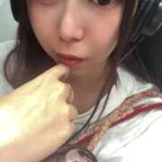 ヒメ日記 2026/09/18 19:59 投稿 あやめ プレイガール(亀有)