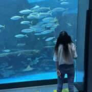ヒメ日記 2026/09/21 11:14 投稿 あやめ プレイガール(亀有)