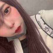 ヒメ日記 2026/09/26 11:14 投稿 あやめ プレイガール(亀有)