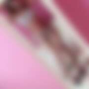 ヒメ日記 2026/10/04 09:00 投稿 あやめ プレイガール(亀有)