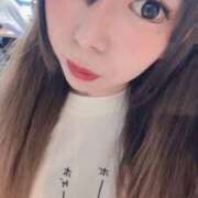 ヒメ日記 2026/10/05 18:34 投稿 あやめ プレイガール(亀有)