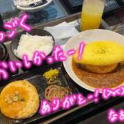 ヒメ日記 2026/08/08 22:01 投稿 なお☆キス好きF乳美女♪ ポポロン☆広島