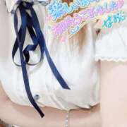 なお☆キス好きF乳美女♪ ウエーブ202、Tさん♪ ポポロン☆広島