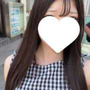 ヒメ日記 2026/08/01 14:30 投稿 あいな★男性経験極少の現役JD 渋谷S級素人清楚系デリヘル chloe