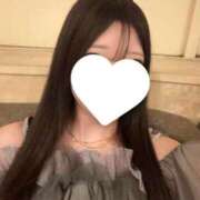 ヒメ日記 2026/08/01 23:42 投稿 あいな★男性経験極少の現役JD 渋谷S級素人清楚系デリヘル chloe
