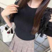 ヒメ日記 2026/08/06 13:38 投稿 あいな★男性経験極少の現役JD 渋谷S級素人清楚系デリヘル chloe
