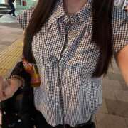 ヒメ日記 2026/08/07 21:29 投稿 あいな★男性経験極少の現役JD 渋谷S級素人清楚系デリヘル chloe