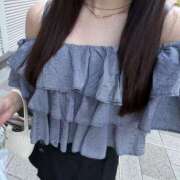 ヒメ日記 2026/08/19 18:32 投稿 あいな★男性経験極少の現役JD 渋谷S級素人清楚系デリヘル chloe