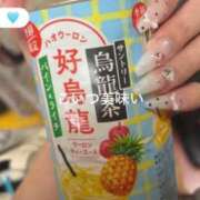 ヒメ日記 2026/08/26 20:35 投稿 あいな★男性経験極少の現役JD 渋谷S級素人清楚系デリヘル chloe