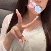 ヒメ日記 2026/09/10 21:43 投稿 あいな★男性経験極少の現役JD S級素人清楚系デリヘル chloe
