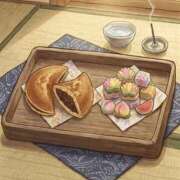 ヒメ日記 2026/08/15 21:05 投稿 みすず 池袋夢幻