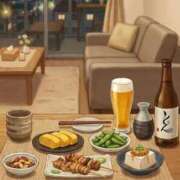 ヒメ日記 2026/08/24 18:17 投稿 みすず 池袋夢幻