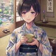 ヒメ日記 2026/08/29 11:35 投稿 みすず 池袋夢幻
