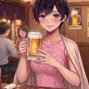 みすず 🍻 池袋夢幻