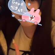ヒメ日記 2026/08/05 19:11 投稿 あいな★男性経験極少の現役JD Chloe五反田本店　S級素人清楚系デリヘル