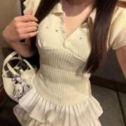 ヒメ日記 2026/08/11 21:56 投稿 あいな★男性経験極少の現役JD Chloe五反田本店　S級素人清楚系デリヘル