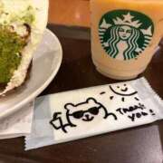 ヒメ日記 2026/08/12 03:21 投稿 あいな★男性経験極少の現役JD Chloe五反田本店　S級素人清楚系デリヘル