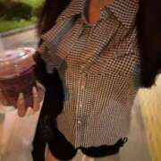 ヒメ日記 2026/09/01 22:15 投稿 あいな★男性経験極少の現役JD Chloe五反田本店　S級素人清楚系デリヘル