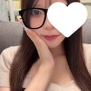 ヒメ日記 2026/09/03 03:37 投稿 あいな★男性経験極少の現役JD Chloe五反田本店　S級素人清楚系デリヘル
