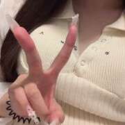 ヒメ日記 2026/09/15 21:19 投稿 あいな★男性経験極少の現役JD Chloe五反田本店 S級素人清楚系デリヘル
