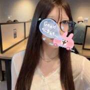 ヒメ日記 2026/09/23 22:47 投稿 あいな★男性経験極少の現役JD Chloe五反田本店　S級素人清楚系デリヘル