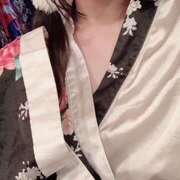 ヒメ日記 2026/08/14 21:50 投稿 まゆみ 和風パブ大江戸