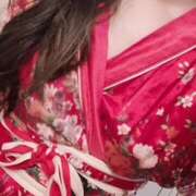 ヒメ日記 2026/08/19 21:29 投稿 まゆみ 和風パブ大江戸