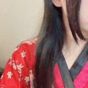 ヒメ日記 2026/08/25 15:54 投稿 まゆみ 和風パブ大江戸