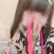 ヒメ日記 2026/09/24 18:03 投稿 まゆみ 和風パブ大江戸