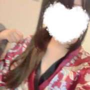 ヒメ日記 2026/10/01 18:44 投稿 まゆみ 和風パブ大江戸