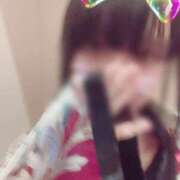 ヒメ日記 2026/10/09 02:37 投稿 まゆみ 和風パブ大江戸