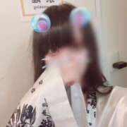 ヒメ日記 2026/10/09 18:03 投稿 まゆみ 和風パブ大江戸