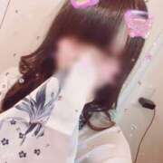 ヒメ日記 2026/10/09 21:51 投稿 まゆみ 和風パブ大江戸