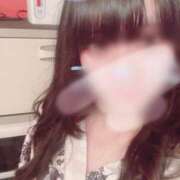 ヒメ日記 2026/10/14 18:10 投稿 まゆみ 和風パブ大江戸