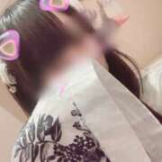 ヒメ日記 2026/10/18 00:05 投稿 まゆみ 和風パブ大江戸