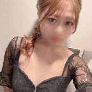 ヒメ日記 2026/08/11 20:03 投稿 いろは Hera club