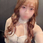 ヒメ日記 2026/08/12 20:15 投稿 いろは Hera club